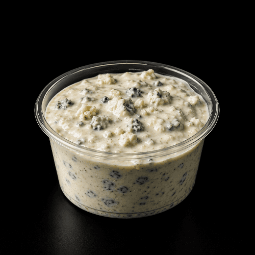 Blue Cheese Sauce