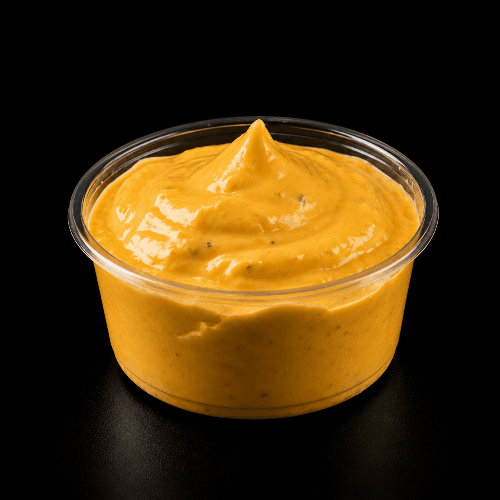 Cheese Sauce