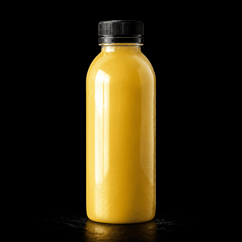 Pineapple Juice