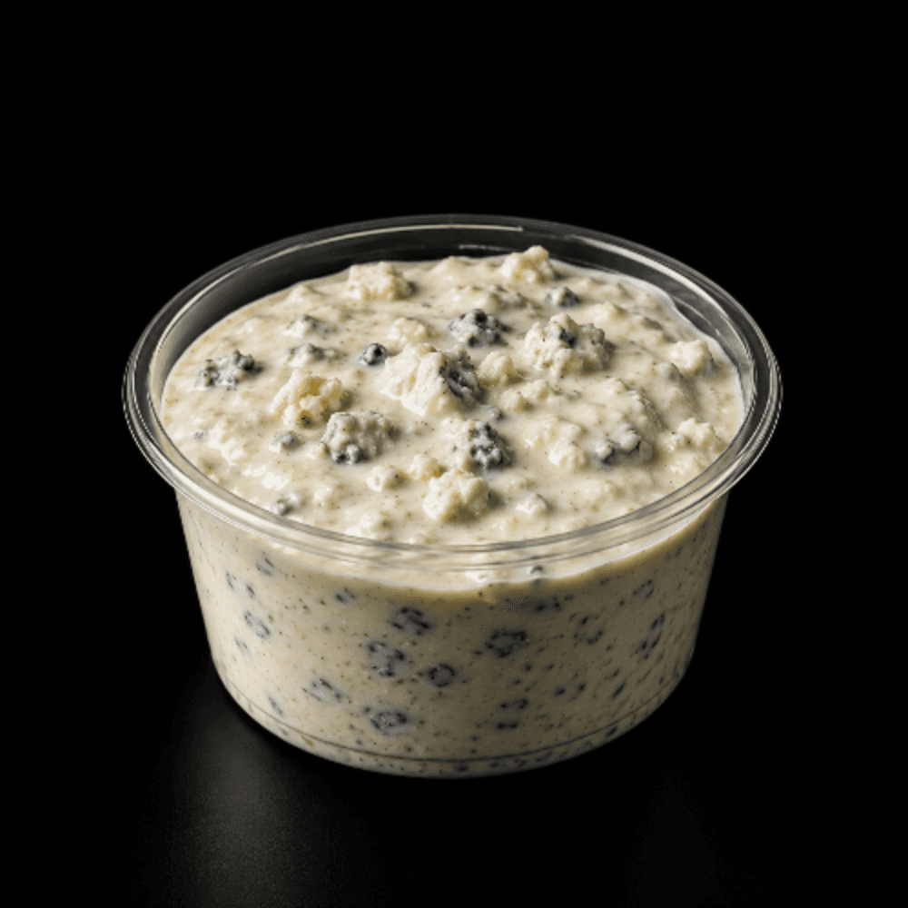 Blue Cheese Sauce